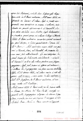 Fotogramma E 12