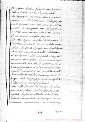 Fotogramma A 2
