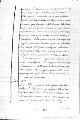 Fotogramma A 3