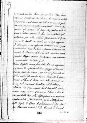 Fotogramma A 12