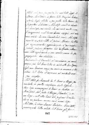 Fotogramma B 1