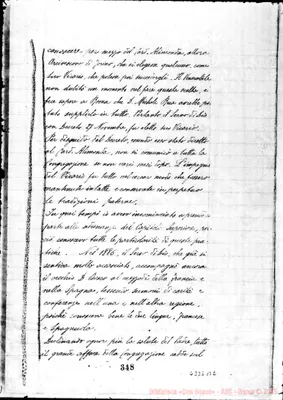 Fotogramma B 2