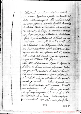Fotogramma B 9