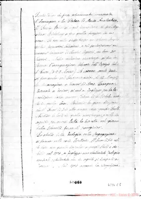 Fotogramma C 5