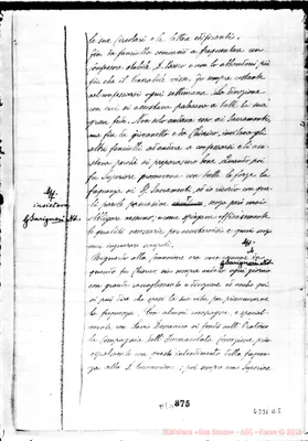 Fotogramma D 5