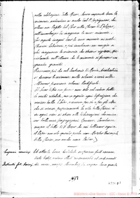 Fotogramma D 7