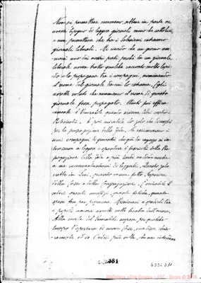 Fotogramma D 11