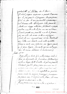 Fotogramma E 1
