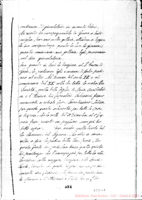 Fotogramma E 2
