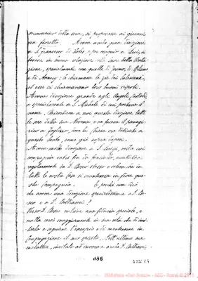 Fotogramma E 4