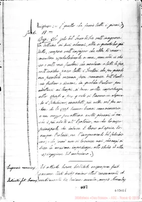 Fotogramma E 5