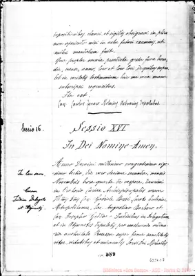 Fotogramma E 7