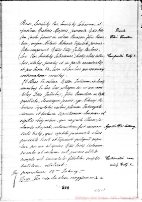 Fotogramma E 8