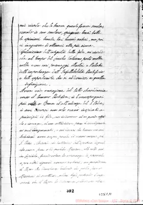 Fotogramma E 10