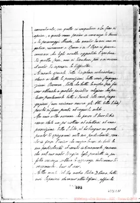 Fotogramma E 11