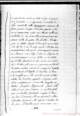 Fotogramma E 12