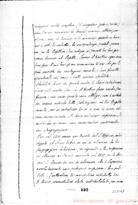 Fotogramma A 1