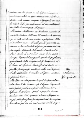 Fotogramma B 8
