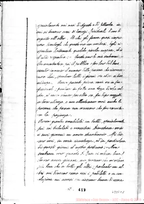 Fotogramma C 1