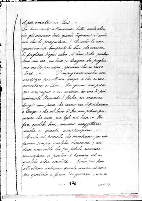 Fotogramma C 2