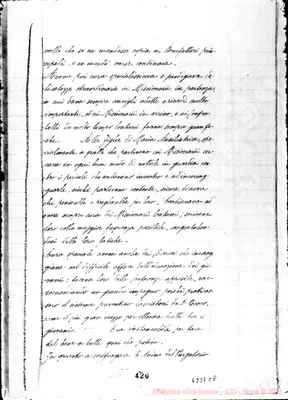 Fotogramma C 8