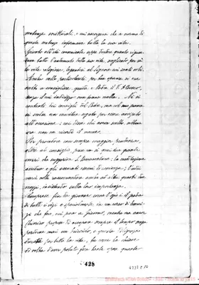 Fotogramma C 10