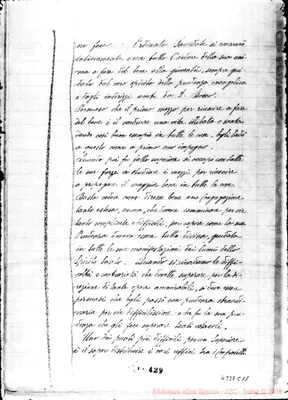 Fotogramma C 11