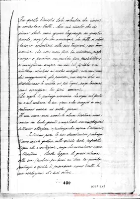 Fotogramma C 12