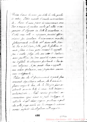 Fotogramma D 6