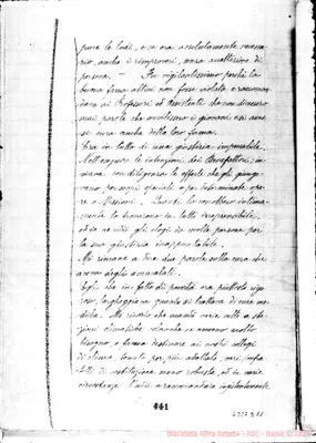 Fotogramma D 11