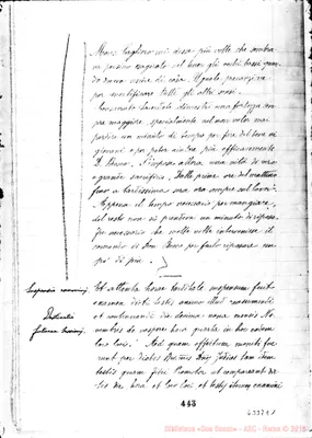 Fotogramma E 1