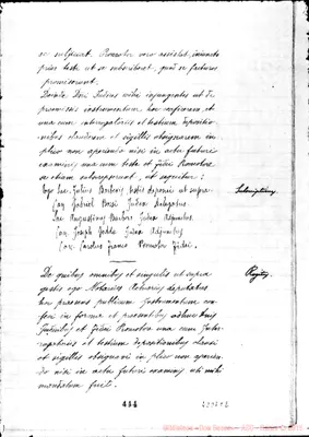 Fotogramma E 2