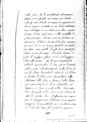 Fotogramma E 5
