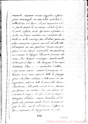 Fotogramma E 6