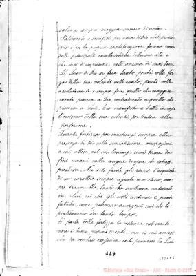 Fotogramma E 7