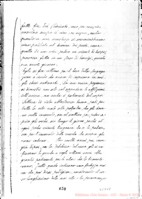 Fotogramma E 8