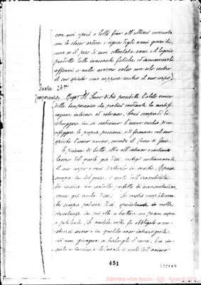 Fotogramma E 9