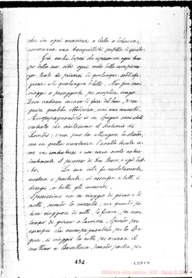 Fotogramma E 10