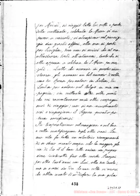 Fotogramma E 11