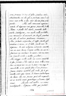Fotogramma E 12
