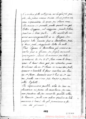 Fotogramma A 11