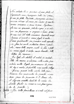 Fotogramma A 12