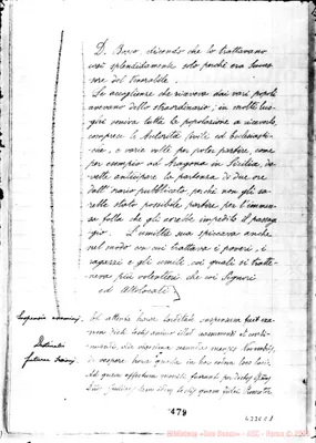 Fotogramma C 1