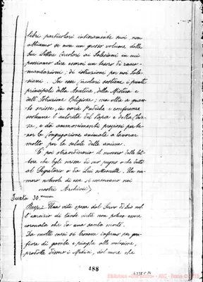 Fotogramma C 10