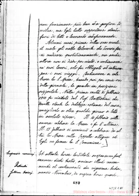 Fotogramma C 11