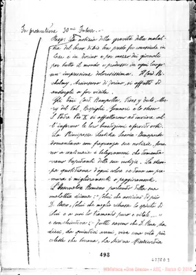 Fotogramma D 3