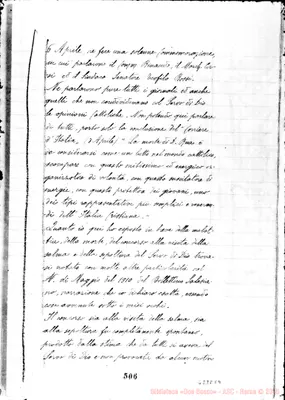 Fotogramma E 4