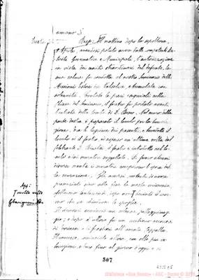 Fotogramma E 5
