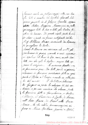 Fotogramma E 7