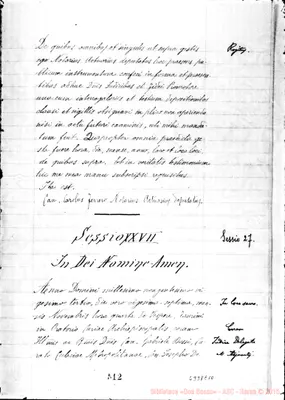 Fotogramma E 10